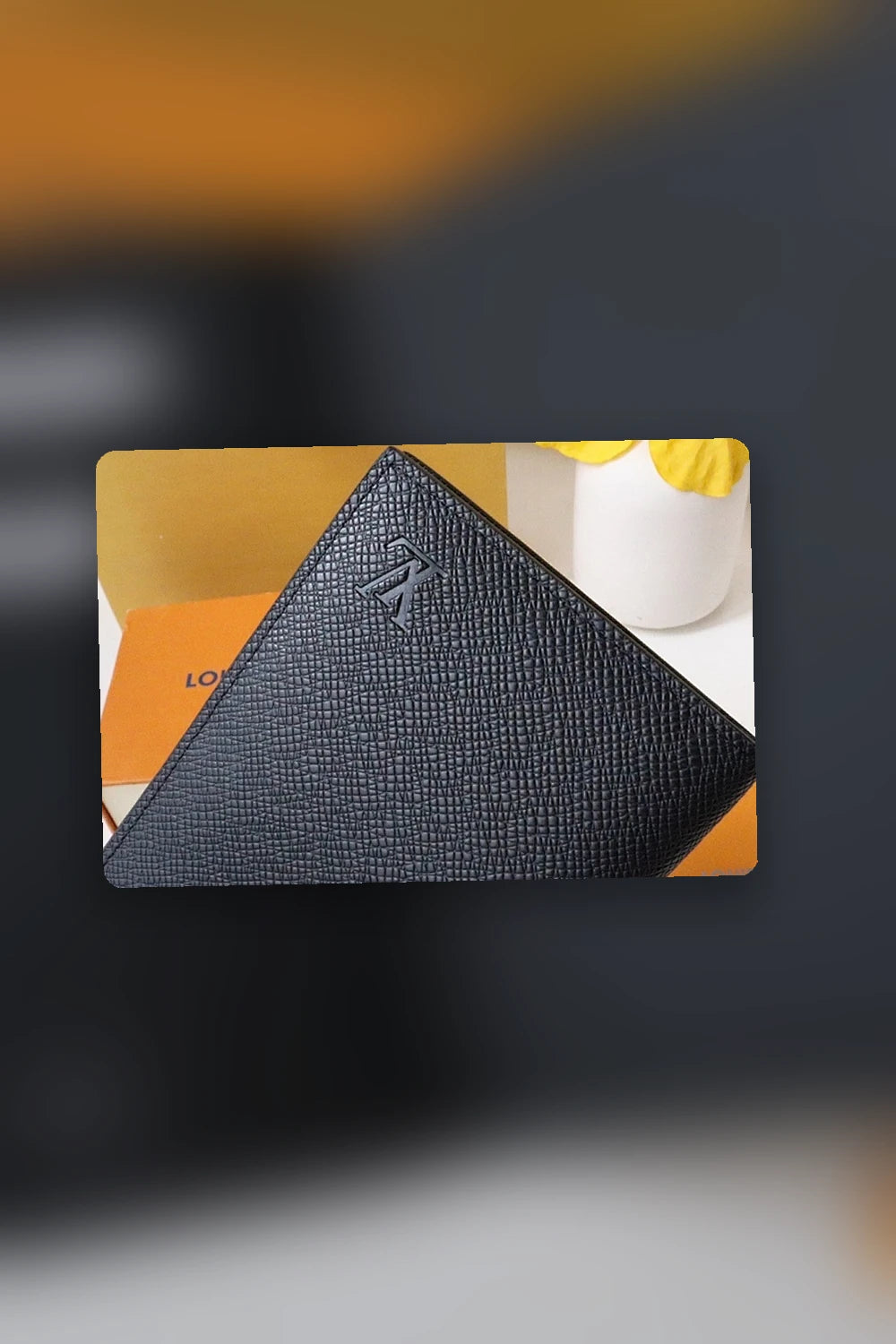 NB - Mix Wallet - 1367