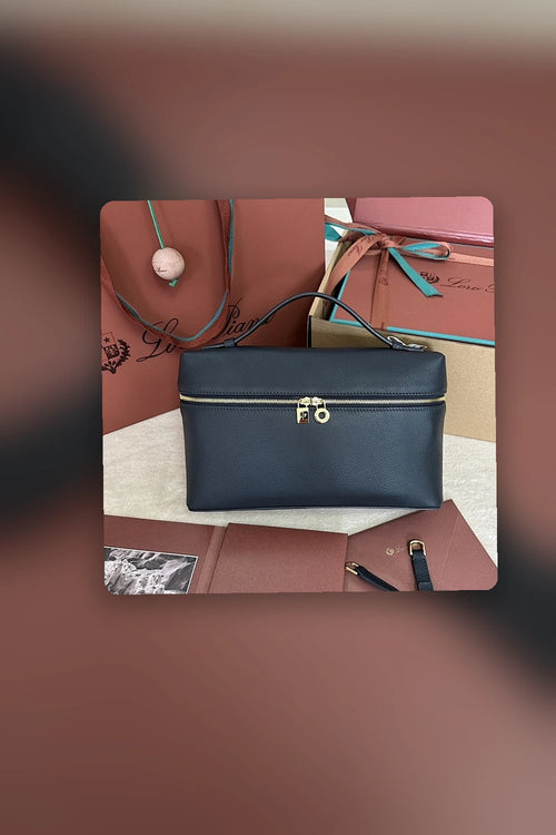 NB - LOP Bag - 664
