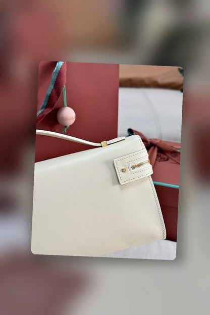 NB - LOP Bag - 338