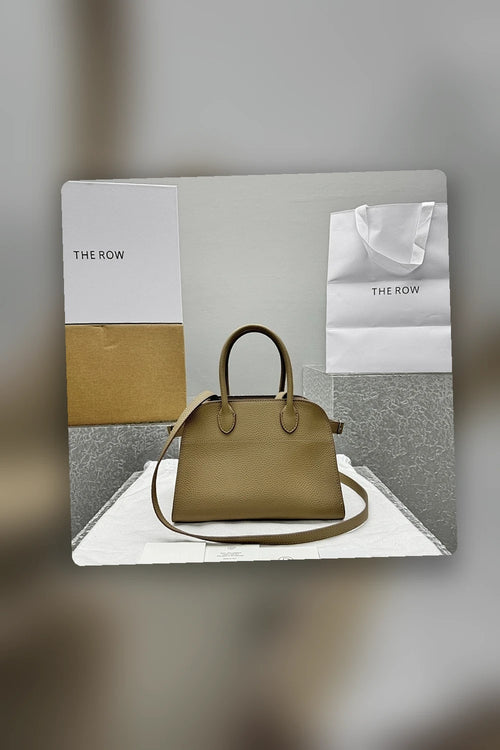 NB - THR Bag - 623