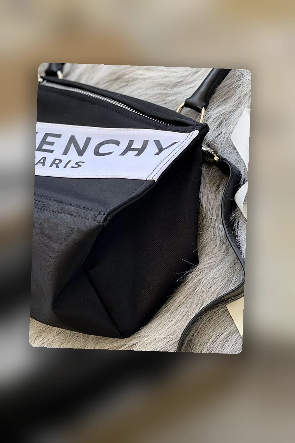 NB - GCY Bag - 016