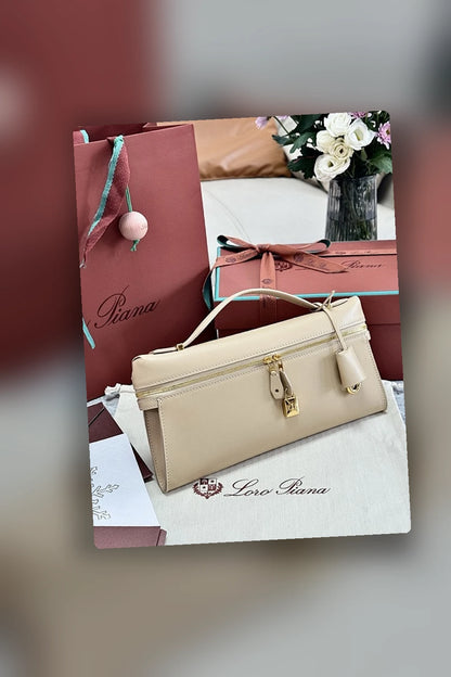 NB - LOP Bag - 335