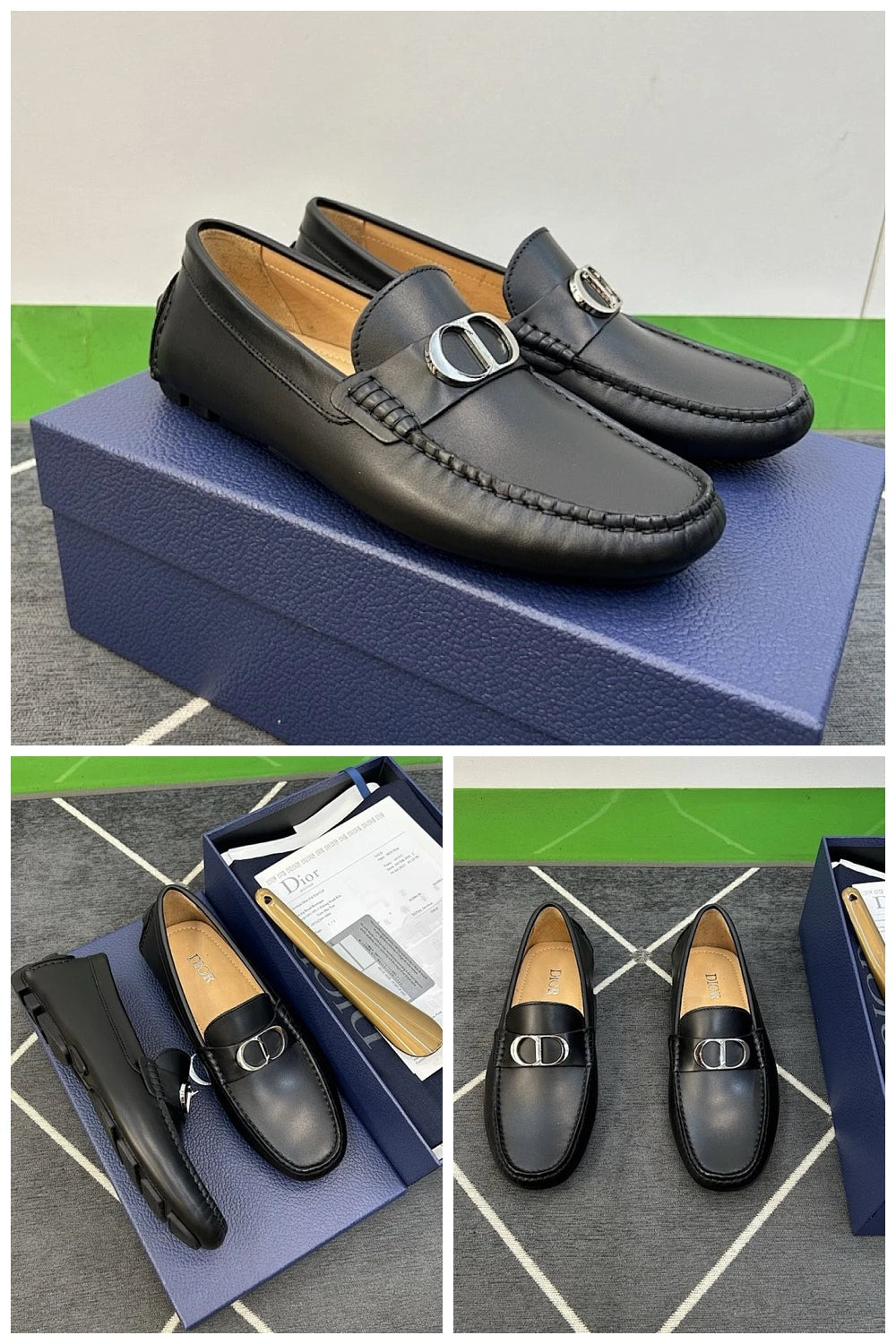 NB - DOR Mix Items - 156