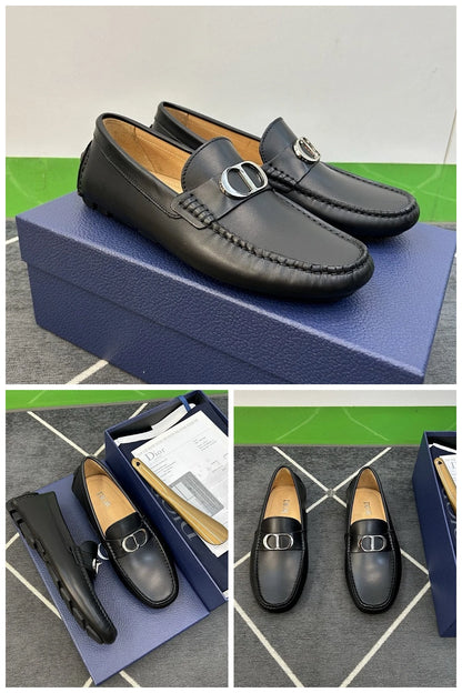 NB - DOR Mix Items - 156