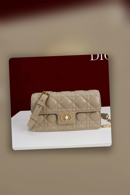 NB - DOR Bag - 363
