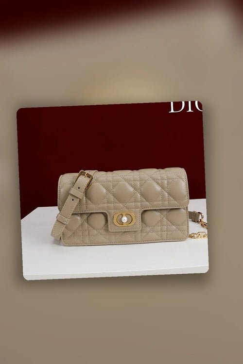 NB - DOR Bag - 363