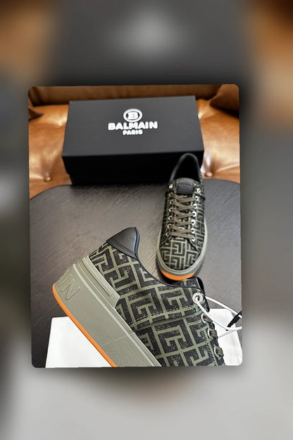 NB - BAM Women Shoes - 188