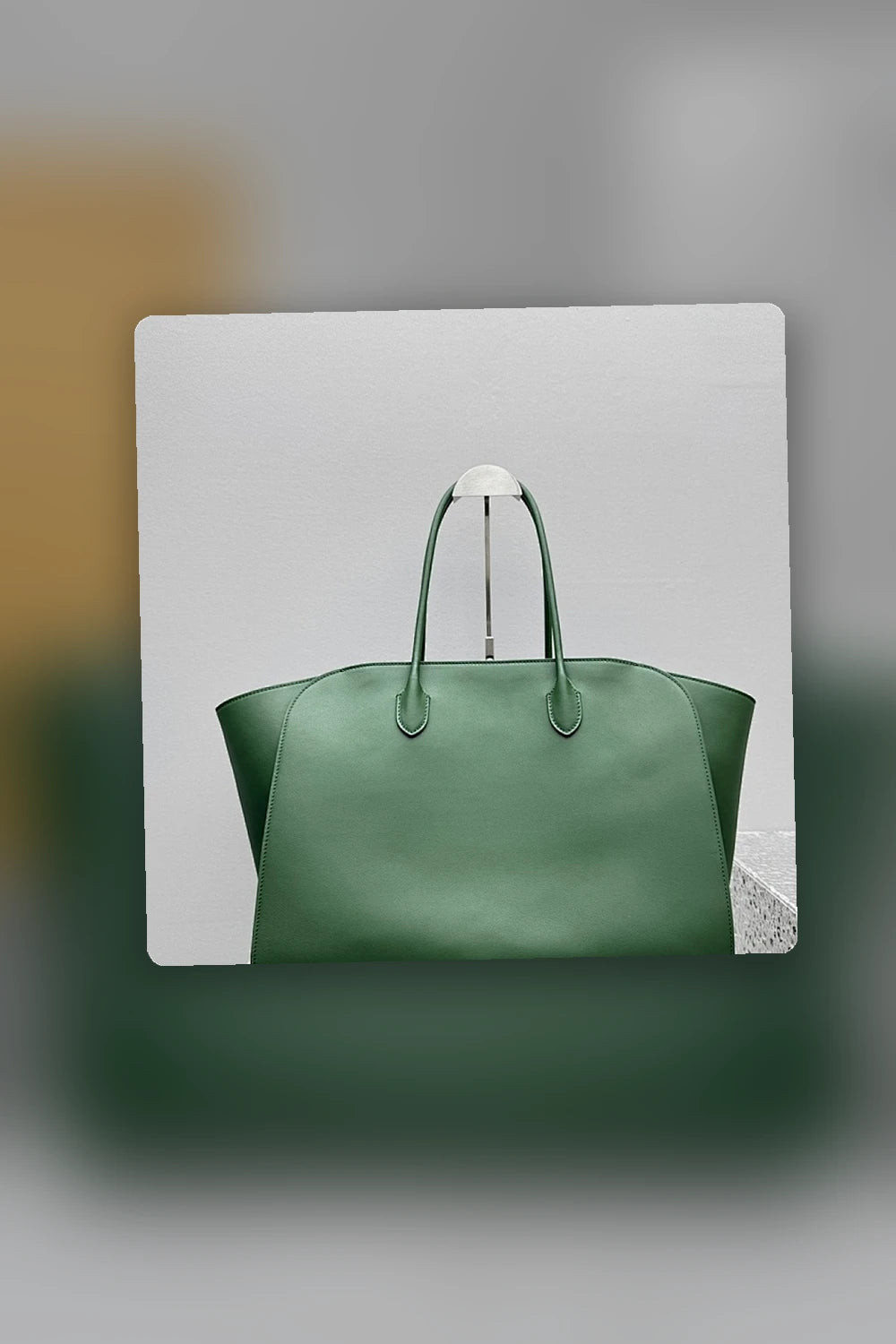 NB - THR Bag - 021