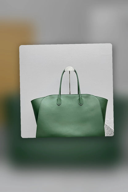NB - THR Bag - 021