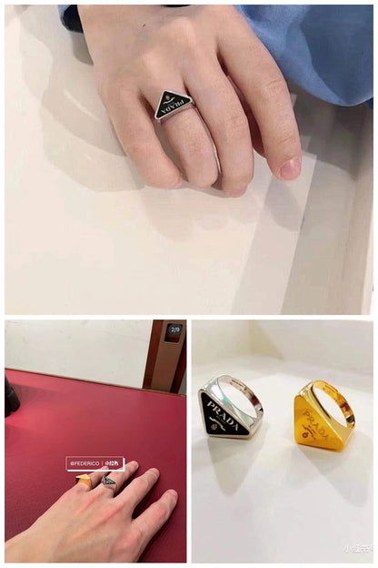 NB - PD Jewelry - 309
