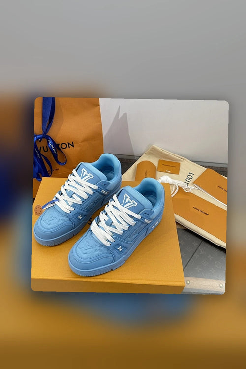 NB - LOV Women Shoes - 182