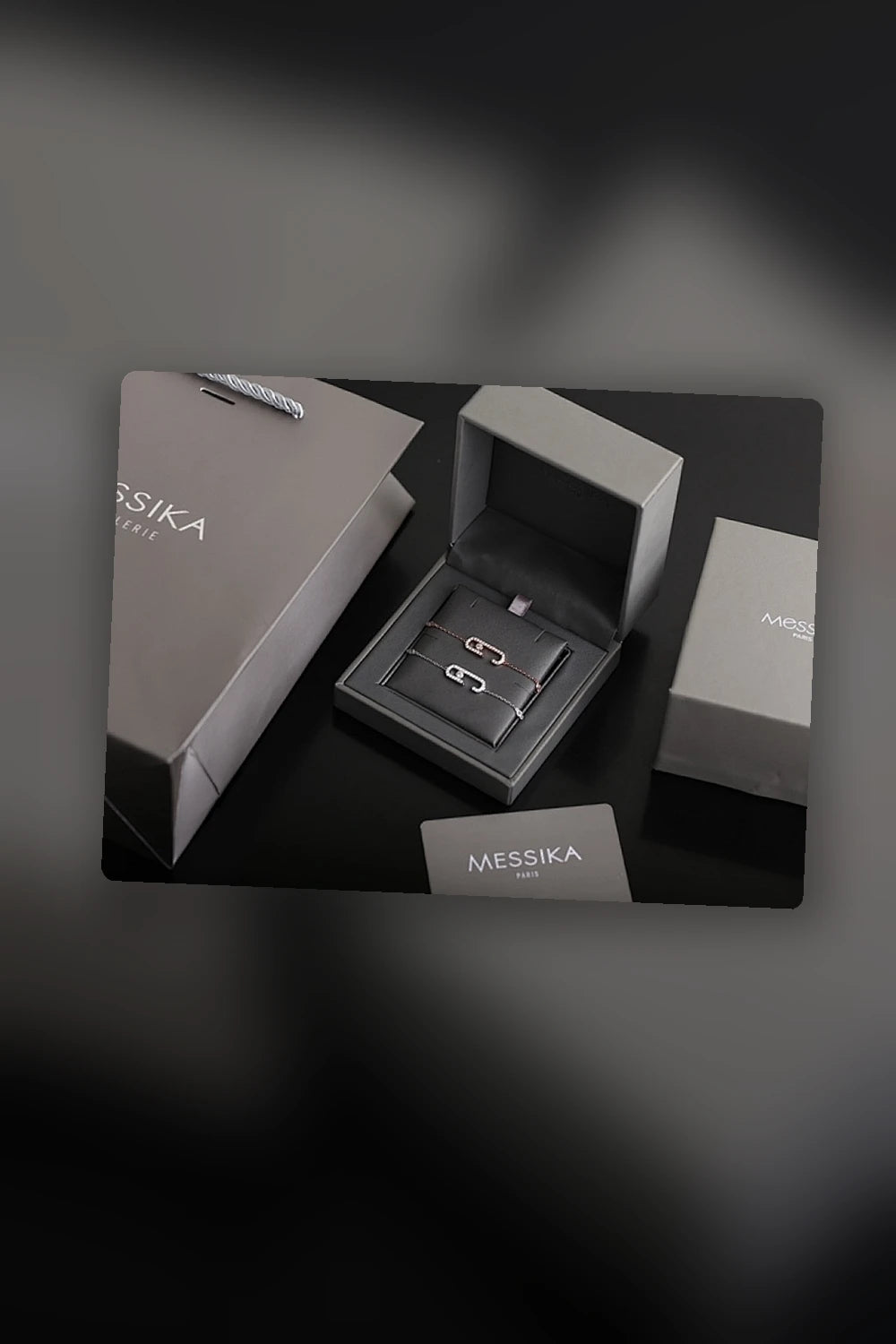 NB - MSKA Jewelry - 088
