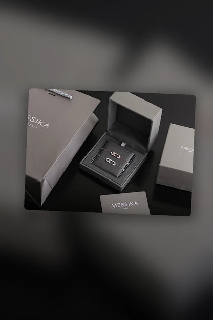 NB - MSKA Jewelry - 088