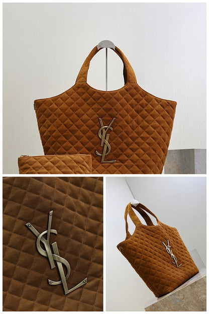 NB - YLS Bag - 402