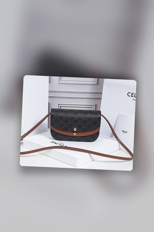 NB - COL Bag - 238