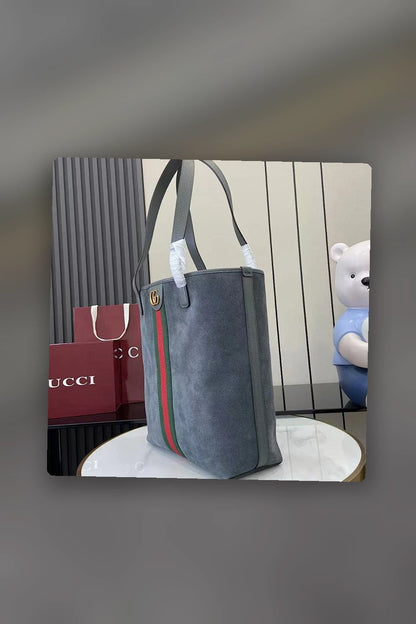 NB - GUKI Bag - 274