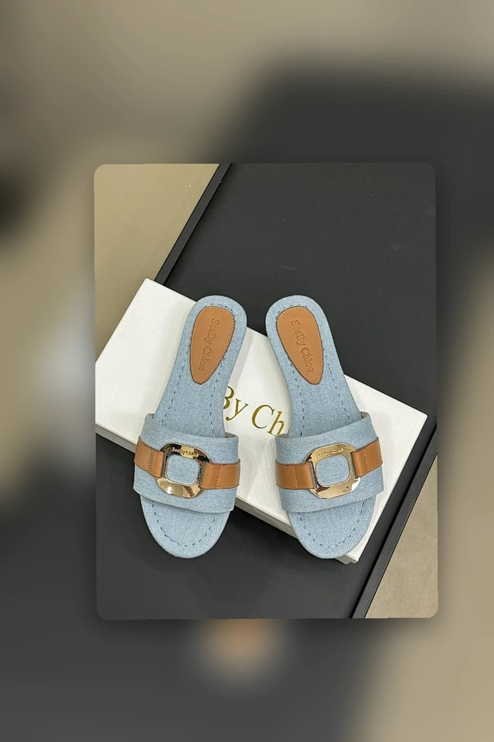 NB - CLE Women Shoes - 341
