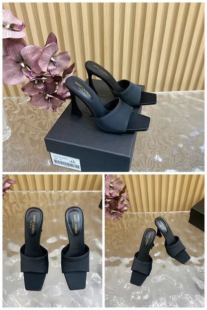 NB - YLS Women Shoes - 1140