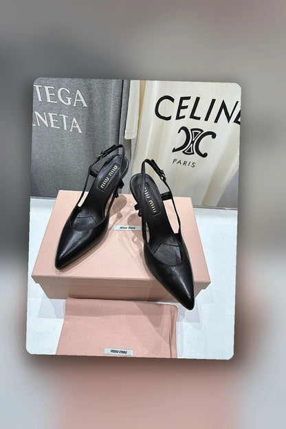NB - MMU Women Shoes - 005