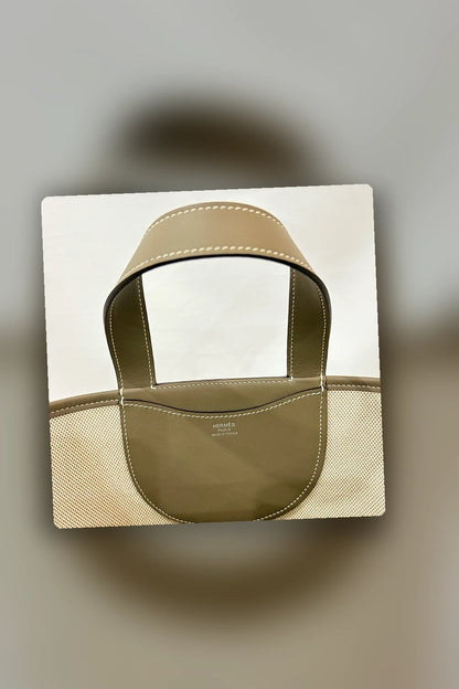 NB - HMS Bag - 1815