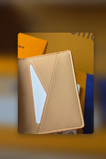 NB - Mix Wallet - 657