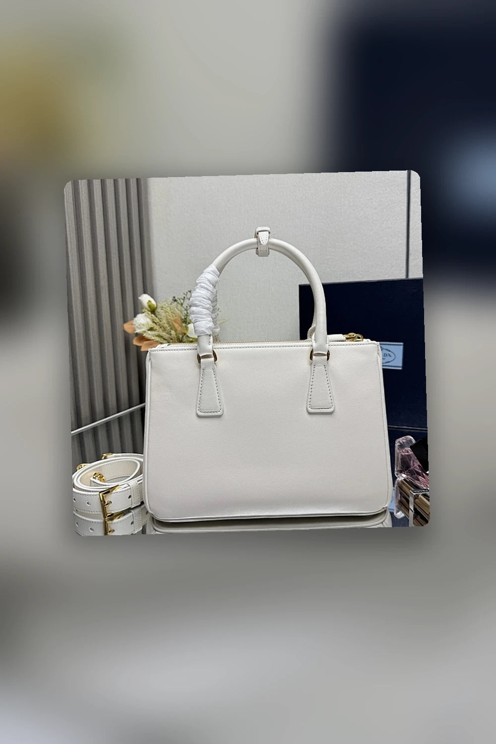 NB - PD Bag - 1451