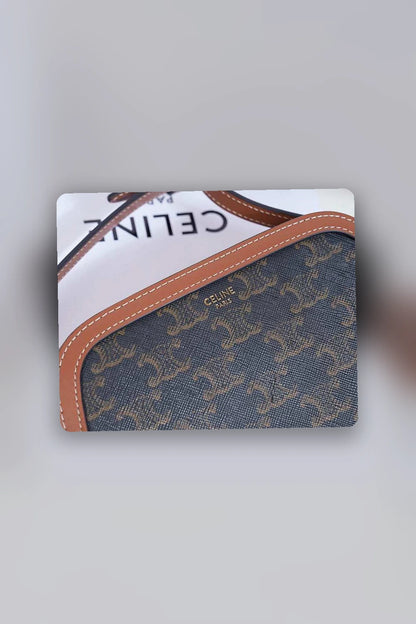 NB - COL Bag - 171