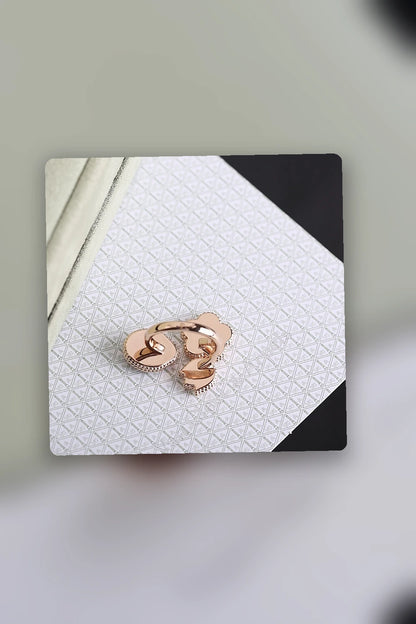 NB - VACA Jewelry - 496