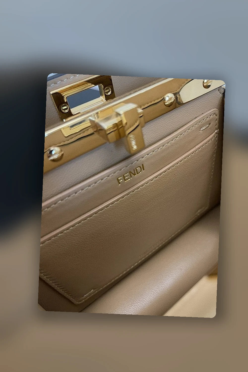 NB - FDE Bag - 006