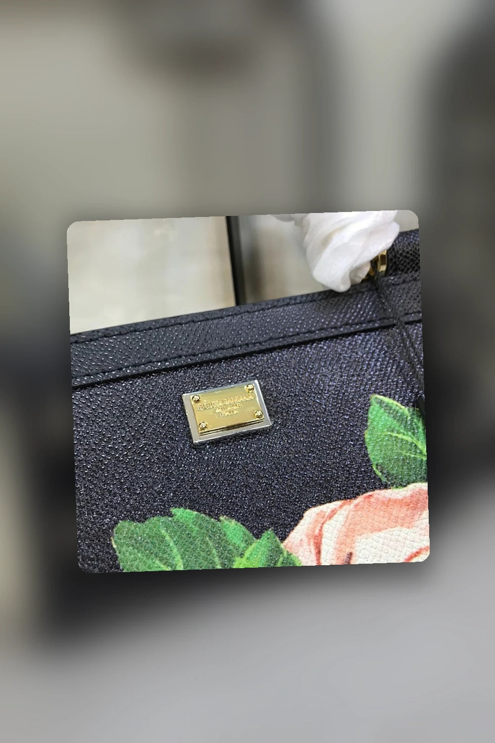 NB - DAG Bag - 350