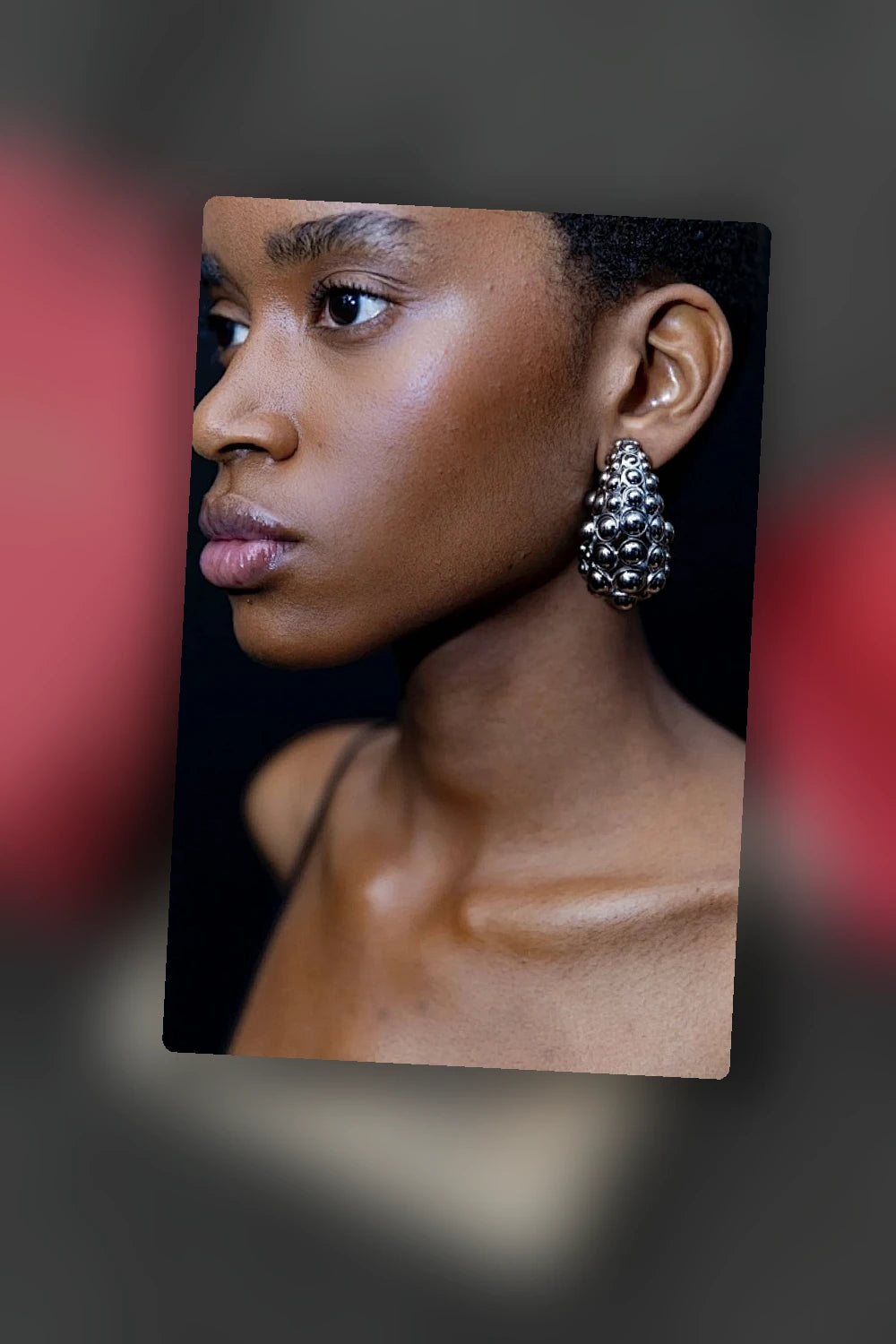 NB - VEL Jewelry - 314