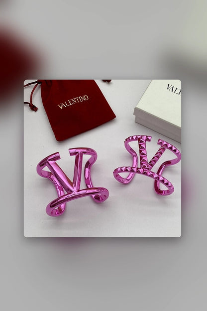 NB - VEL Jewelry - 656