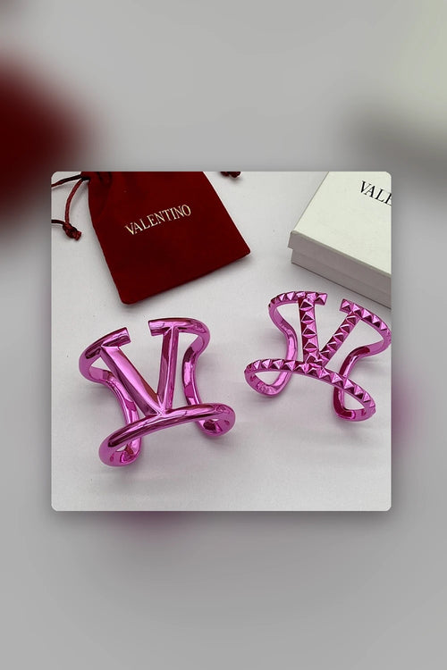 NB - VEL Jewelry - 656