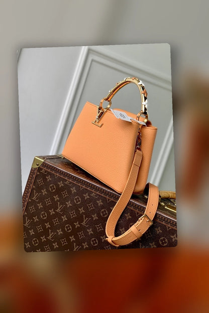NB - LOV Bag - 1581