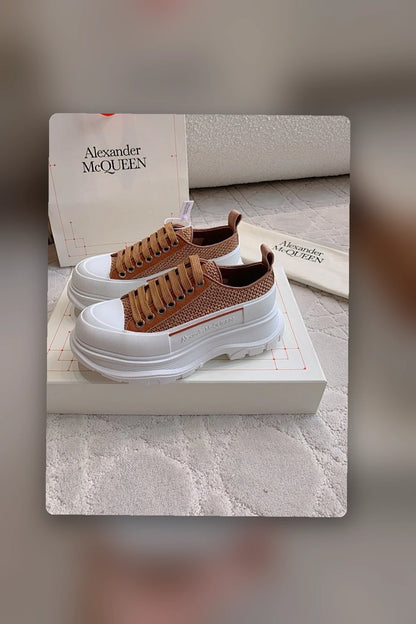 NB - AQ Women Shoes - 050