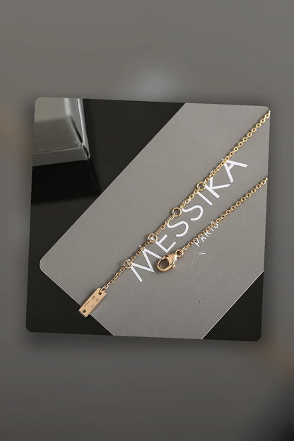 NB - MSKA Jewelry - 179