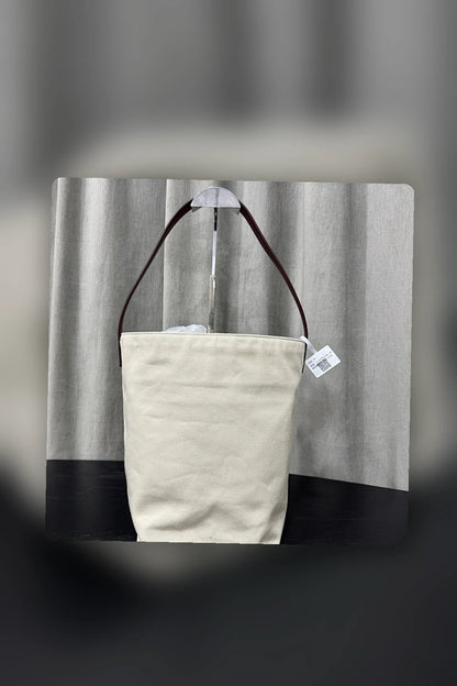 NB - THR Bag - 228