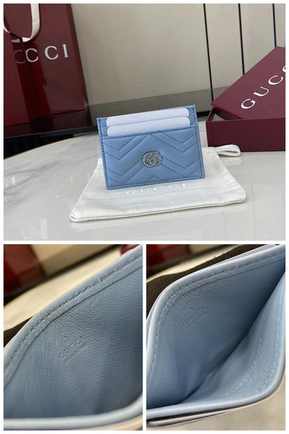 NB - GUKI Bag - 678