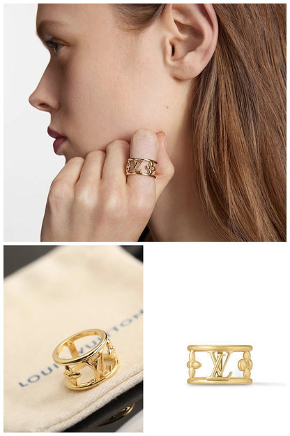 NB - LOV Jewelry - 047