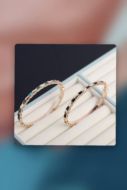 NB - BGL Jewelry - 403