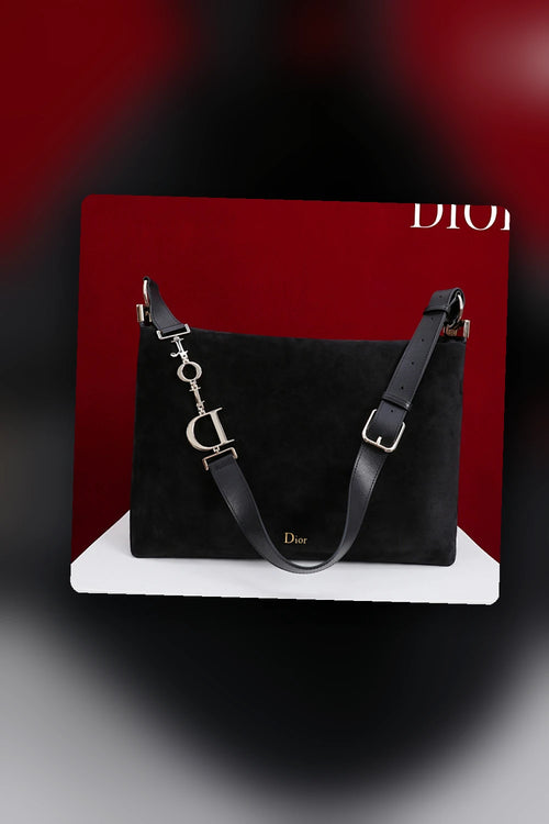 NB - DOR Bag - 1131