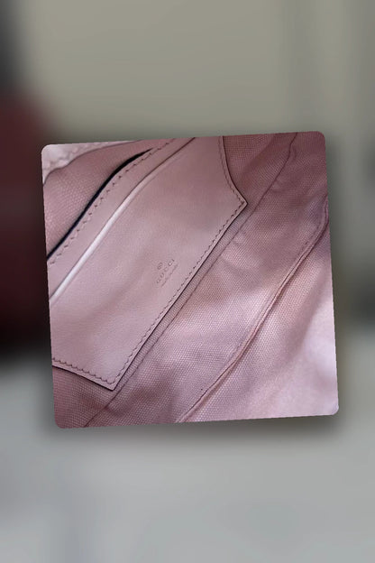 NB - GUKI Bag - 338