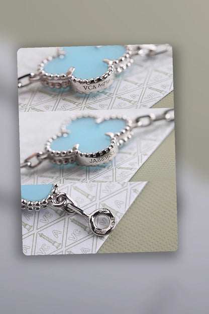 NB - VACA Jewelry - 283