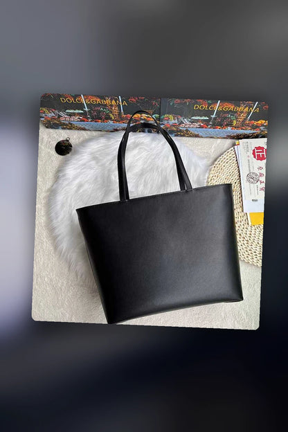 NB - DAG Bag - 083