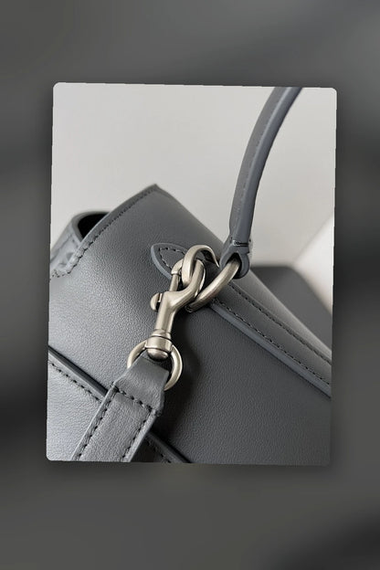 NB - BG Bag - 409