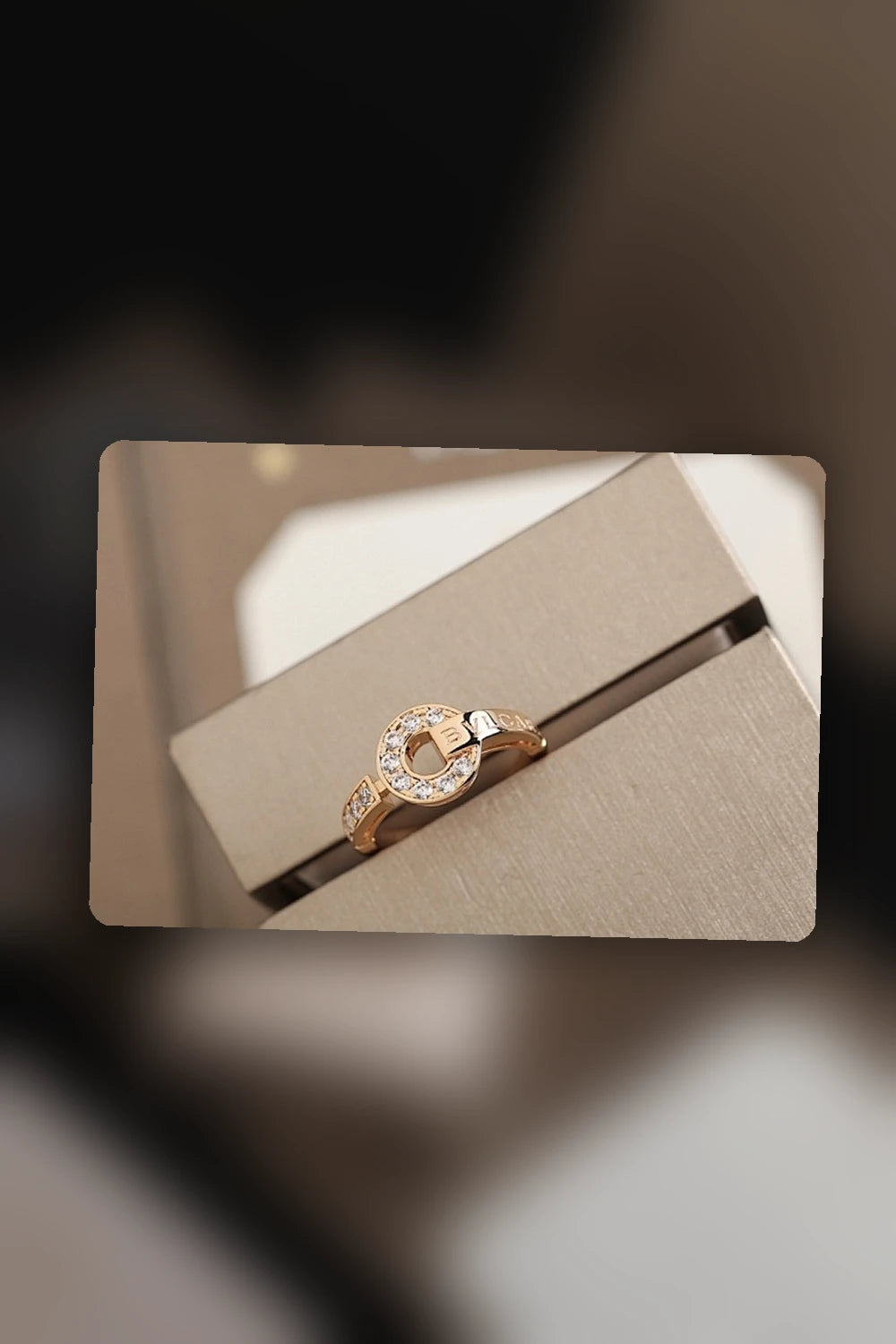 NB - BGL Jewelry - 063