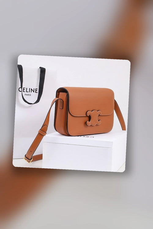 NB - COL Bag - 008