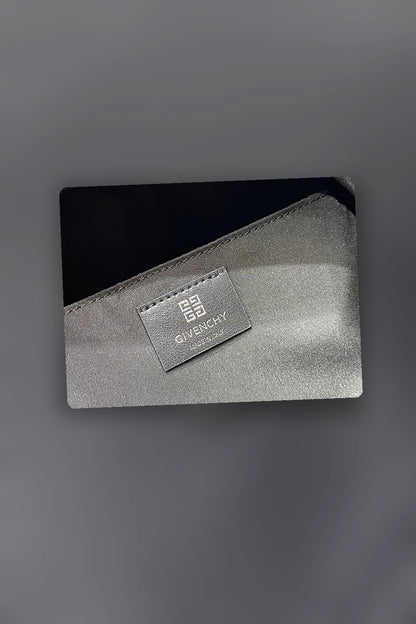 NB - GCY Bag - 078