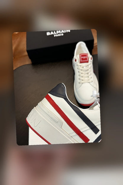 NB - BAM Women Shoes - 237