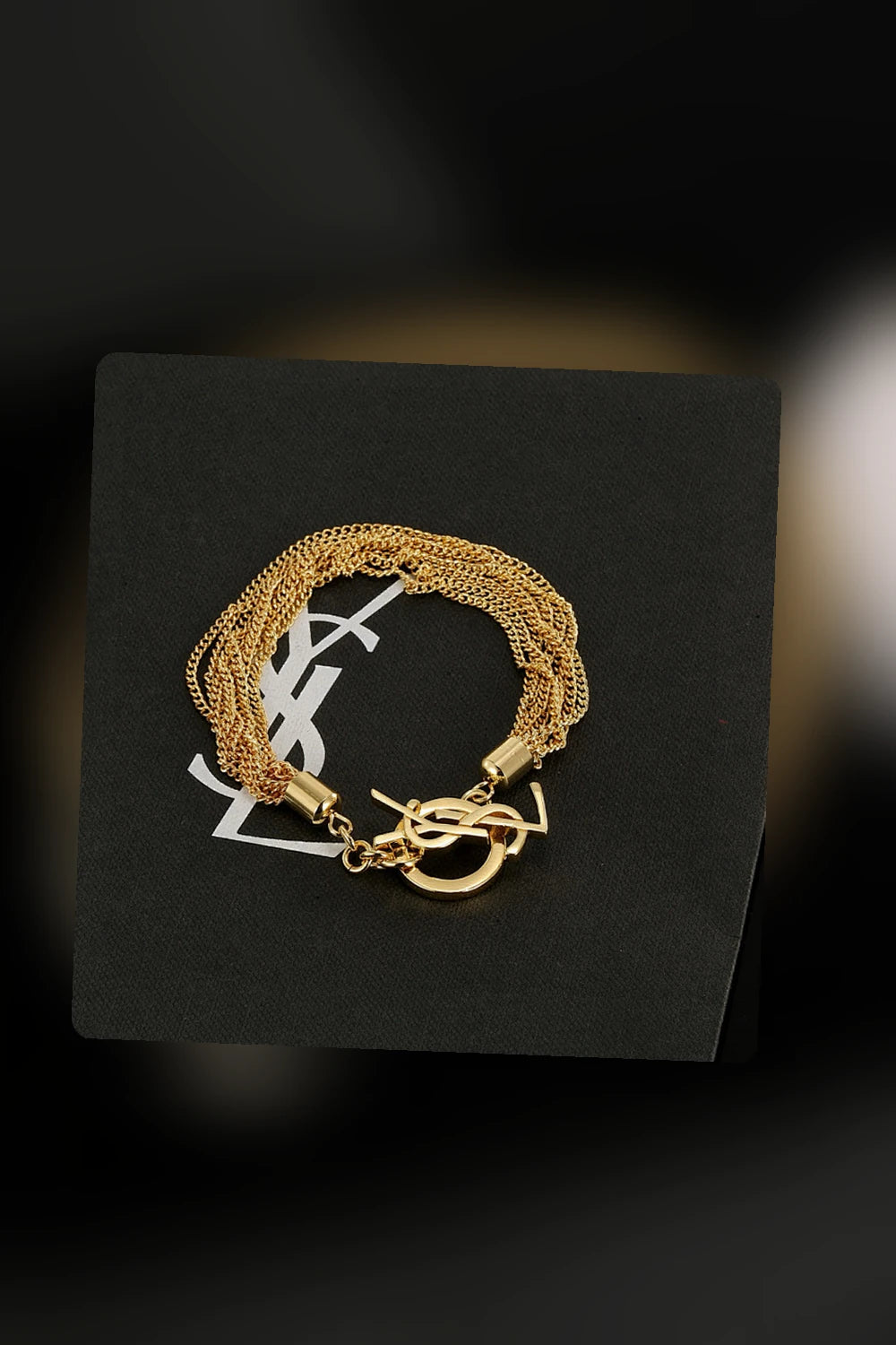 NB - YLS Jewelry - 097